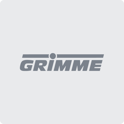 001.00008, Направляющий ролик, Grimme